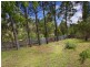 153 Green Street, Ivanhoe VIC 3079