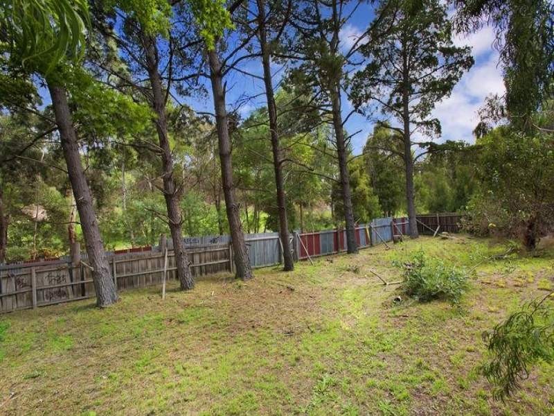 153 Green Street, Ivanhoe VIC 3079