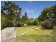 153 Green Street, Ivanhoe VIC 3079