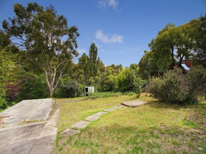 153 Green Street, Ivanhoe VIC 3079