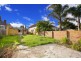 67 O’Grady Street, Clifton Hill VIC 3068
