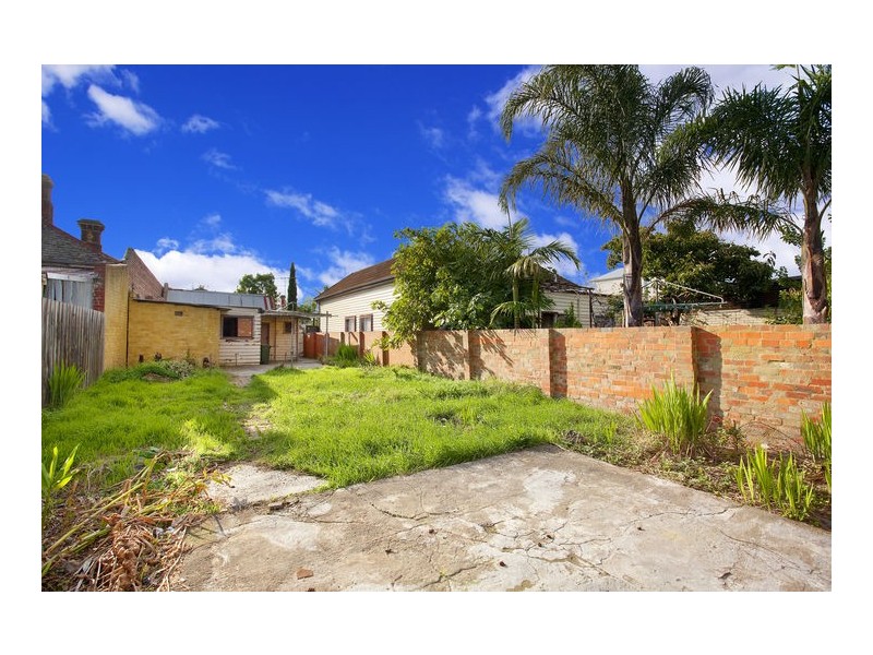 67 O’Grady Street, Clifton Hill VIC 3068