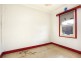 67 O’Grady Street, Clifton Hill VIC 3068