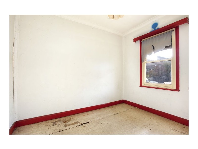 67 O’Grady Street, Clifton Hill VIC 3068
