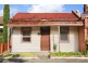 67 O’Grady Street, Clifton Hill VIC 3068