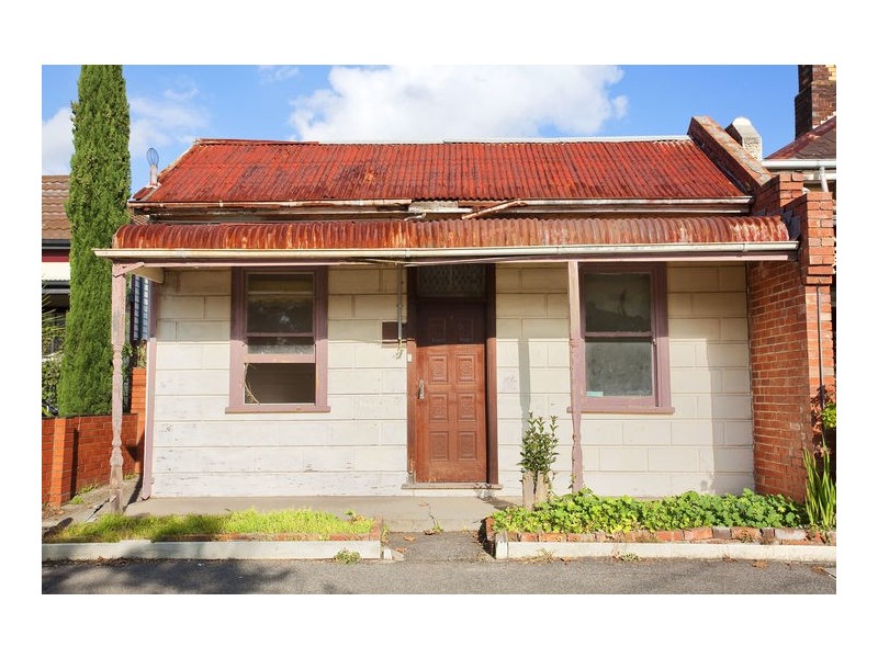 67 O’Grady Street, Clifton Hill VIC 3068