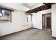 67 O’Grady Street, Clifton Hill VIC 3068