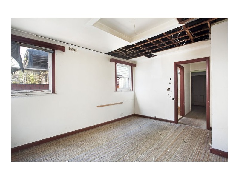 67 O’Grady Street, Clifton Hill VIC 3068