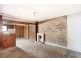 67 O’Grady Street, Clifton Hill VIC 3068