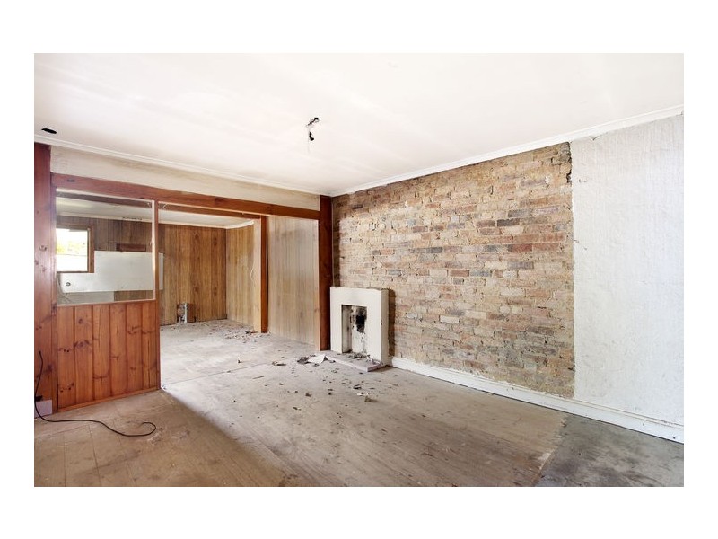 67 O’Grady Street, Clifton Hill VIC 3068