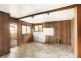 67 O’Grady Street, Clifton Hill VIC 3068