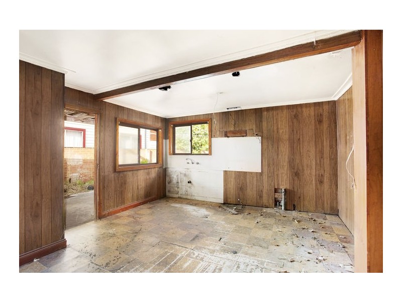 67 O’Grady Street, Clifton Hill VIC 3068