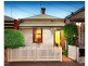 33 Chelmsford Street, Kensington VIC 3031