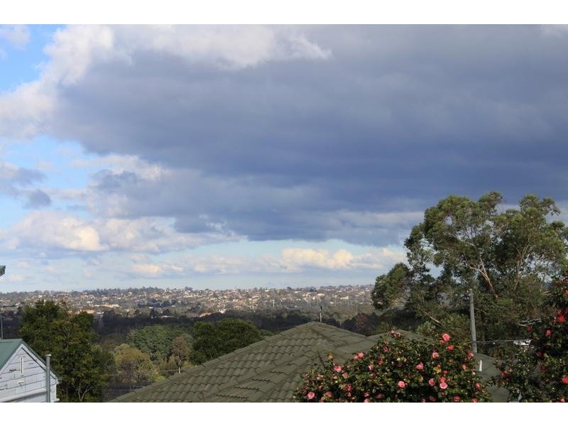 94 A Hodgson Street, Rosanna VIC 3084