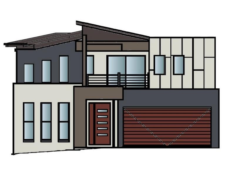 94 A Hodgson Street, Rosanna VIC 3084