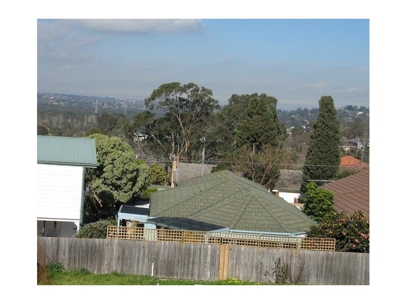 94 A Hodgson Street, Rosanna VIC 3084