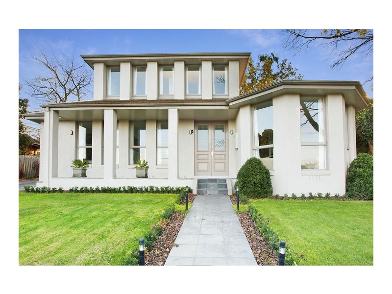 137 Cape Street, Heidelberg VIC 3084