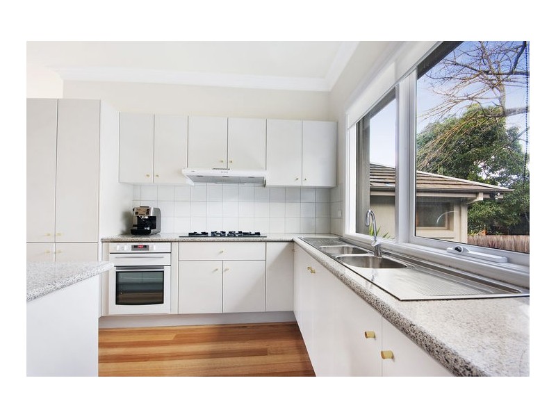 137 Cape Street, Heidelberg VIC 3084