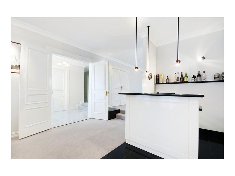 137 Cape Street, Heidelberg VIC 3084