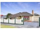 11 Mais Street, Reservoir VIC 3073