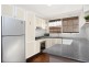 11 Mais Street, Reservoir VIC 3073