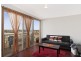 11 Mais Street, Reservoir VIC 3073