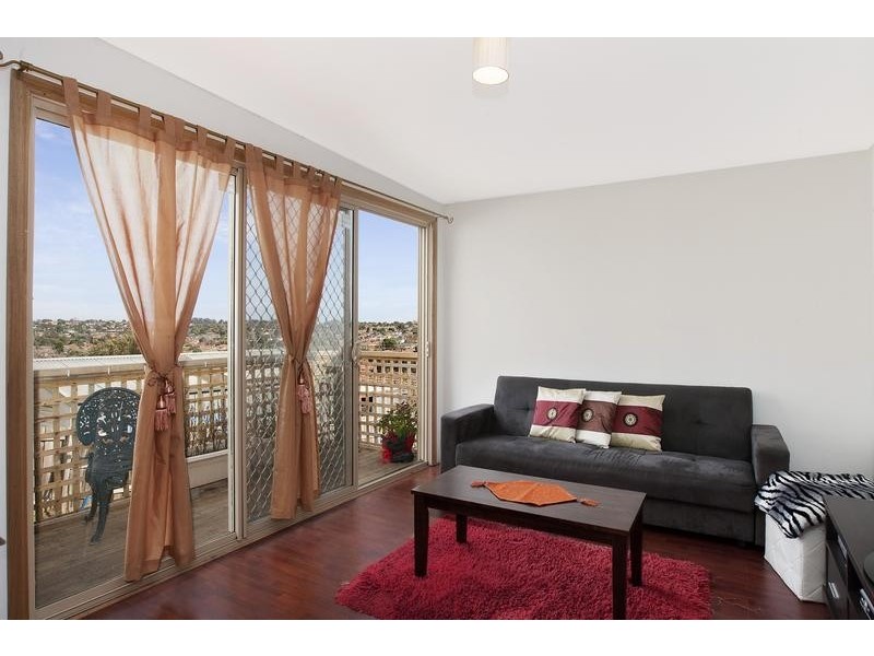 11 Mais Street, Reservoir VIC 3073