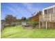 11 Mais Street, Reservoir VIC 3073