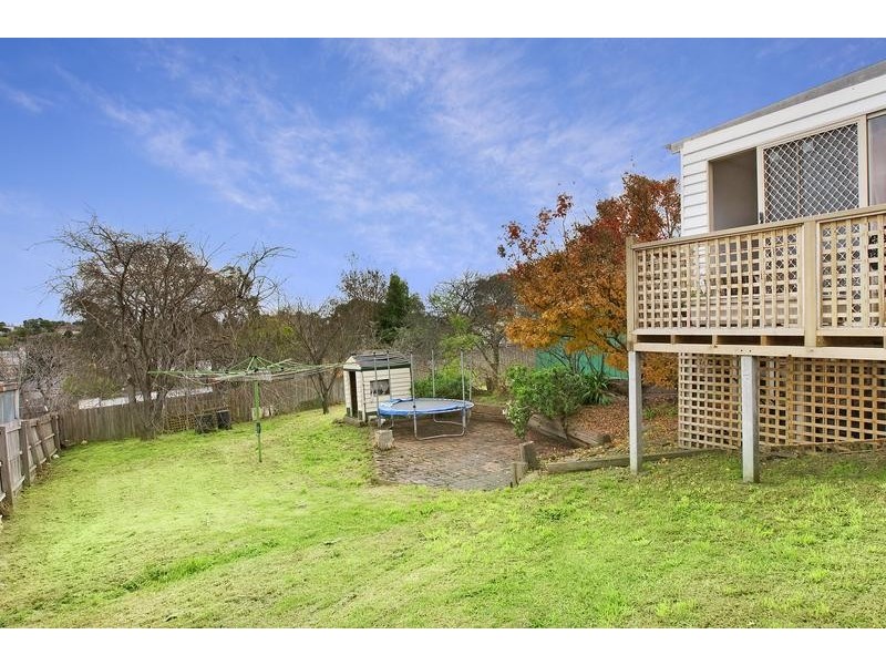 11 Mais Street, Reservoir VIC 3073