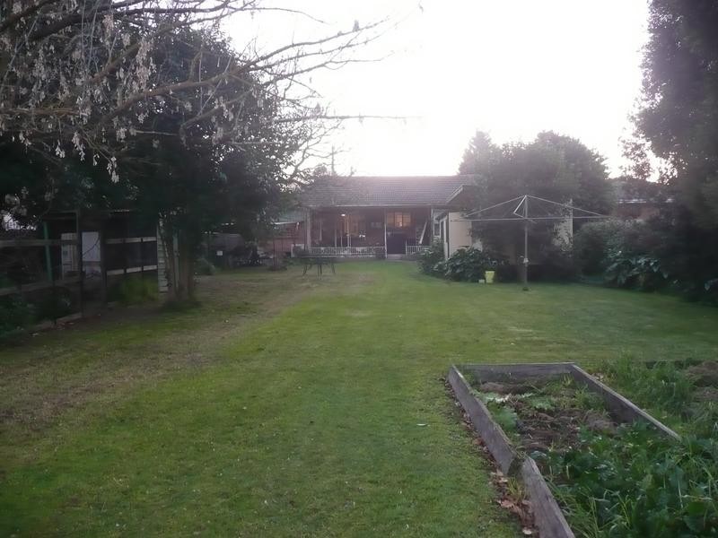 428 Lower Heidelberg Road, Eaglemont VIC 3084