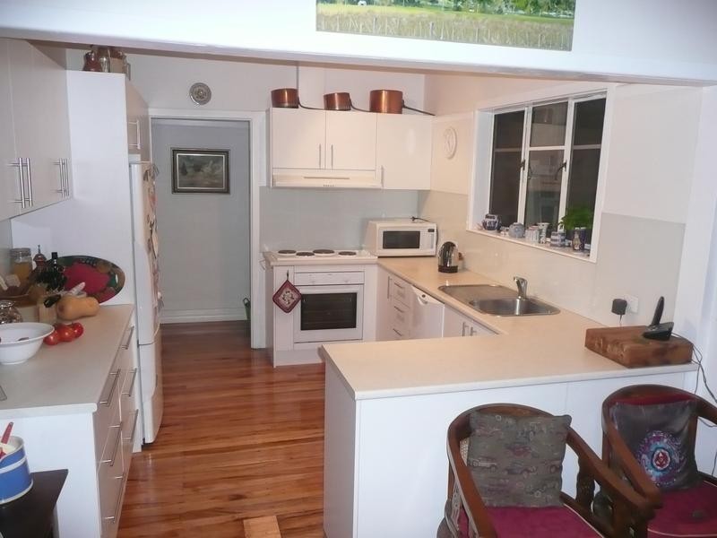 428 Lower Heidelberg Road, Eaglemont VIC 3084