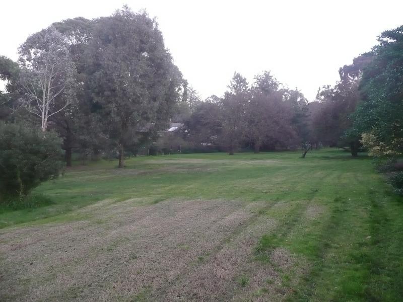 428 Lower Heidelberg Road, Eaglemont VIC 3084