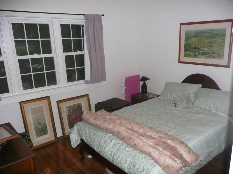 428 Lower Heidelberg Road, Eaglemont VIC 3084