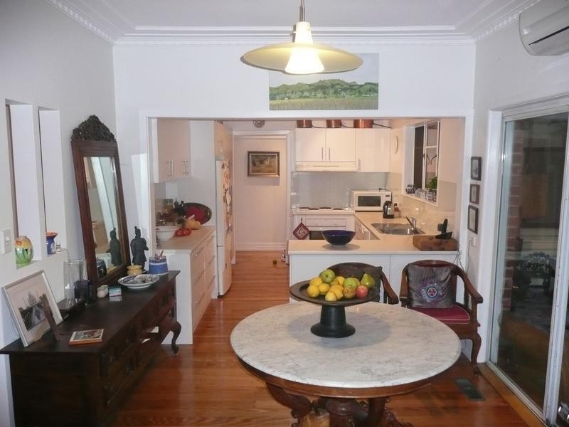 428 Lower Heidelberg Road, Eaglemont VIC 3084