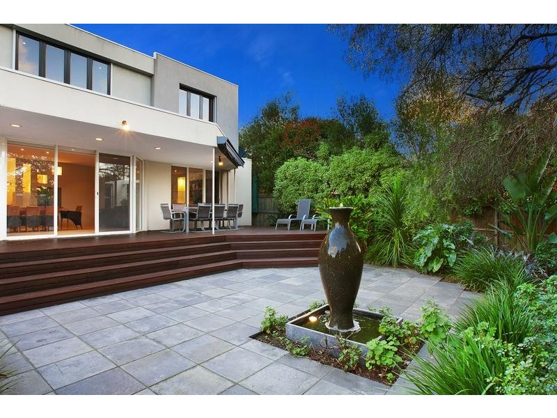 38 Castle Street, Eaglemont VIC 3084