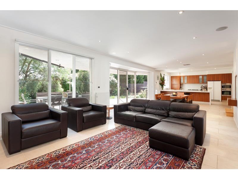 38 Castle Street, Eaglemont VIC 3084