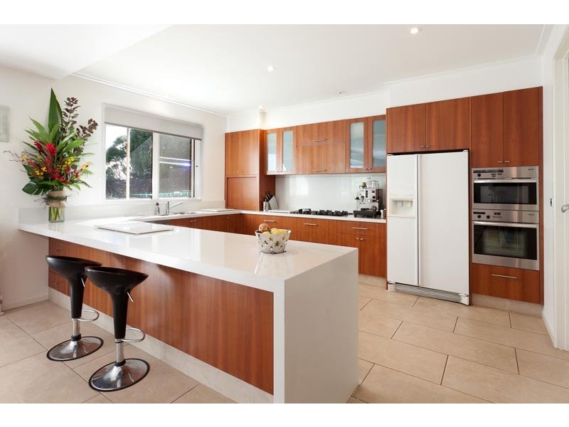 38 Castle Street, Eaglemont VIC 3084