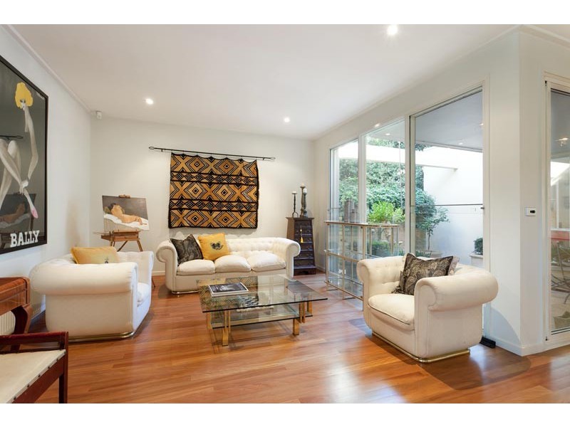 38 Castle Street, Eaglemont VIC 3084