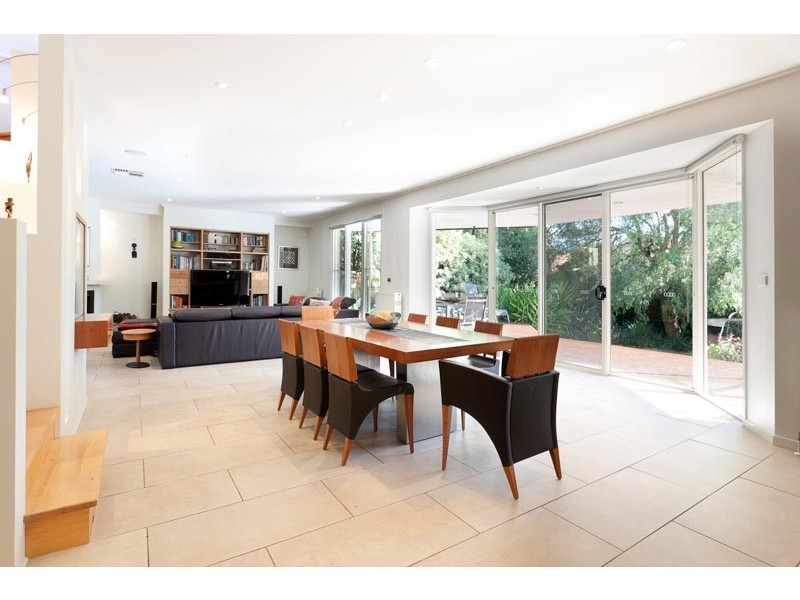 38 Castle Street, Eaglemont VIC 3084