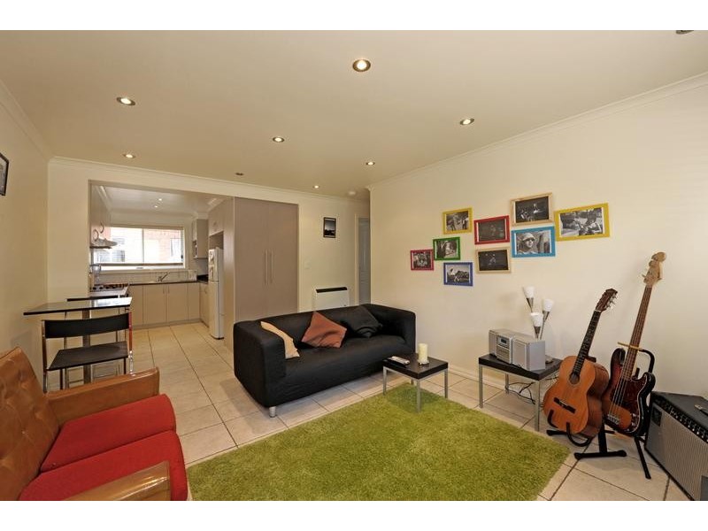 1/28 Rushall Street, Fairfield VIC 3078