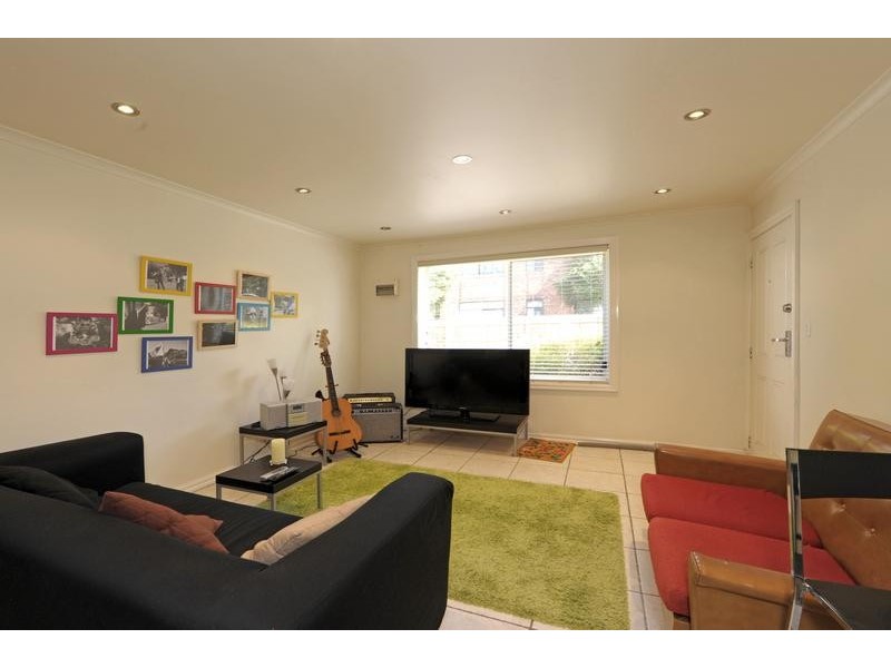 1/28 Rushall Street, Fairfield VIC 3078