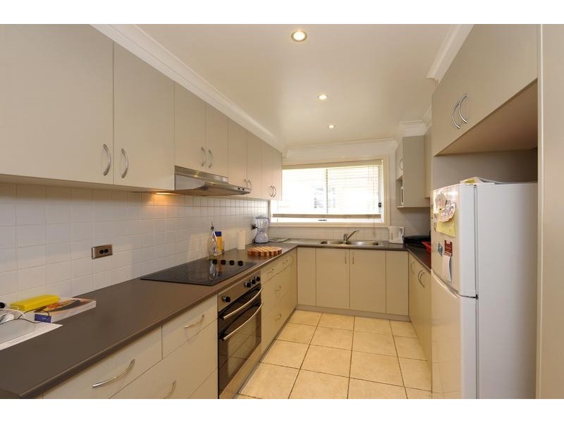 1/28 Rushall Street, Fairfield VIC 3078