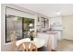Greensborough VIC 3088