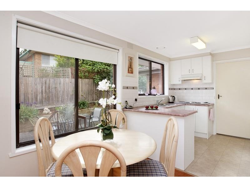 Greensborough VIC 3088