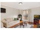 Greensborough VIC 3088