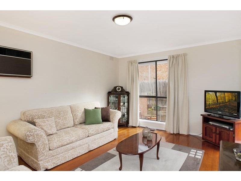 Greensborough VIC 3088