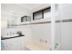 Greensborough VIC 3088
