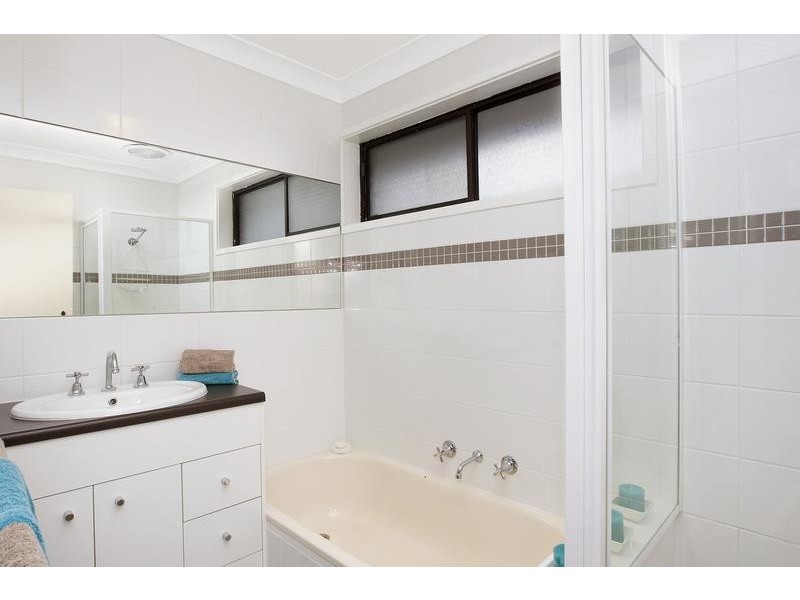 Greensborough VIC 3088