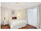 Greensborough VIC 3088