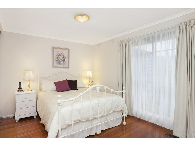 Greensborough VIC 3088